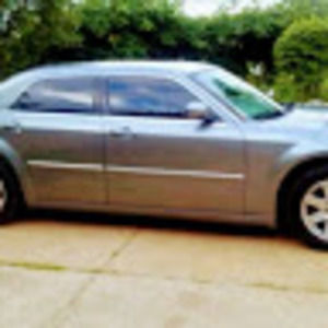 Meet your Posher, Stanley